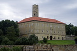 grafika